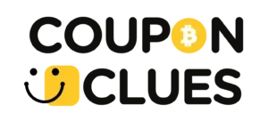 couponclues.com