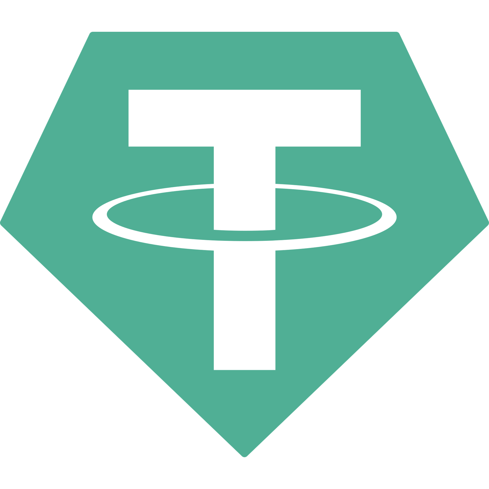 tether-usdt-logo