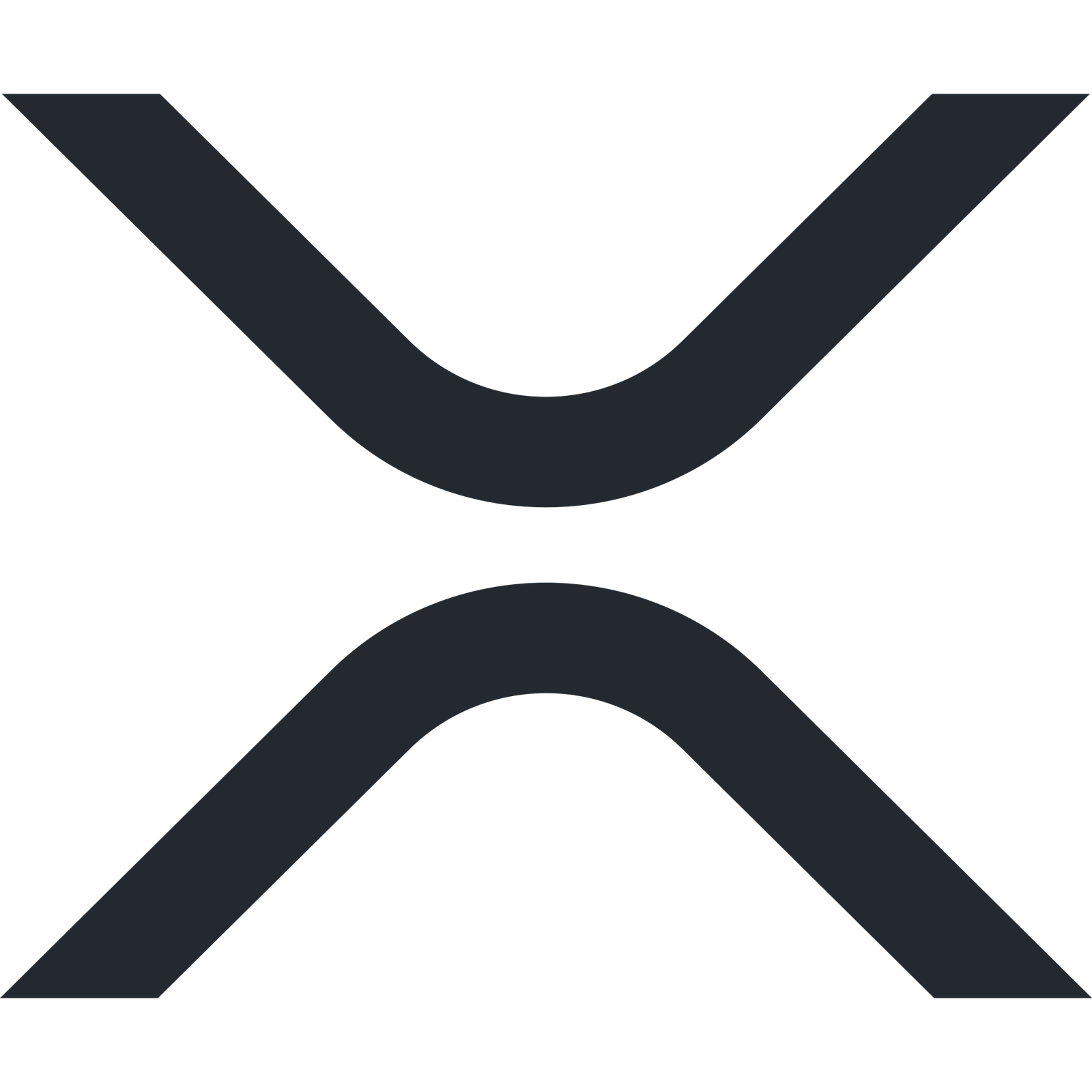 xrp-xrp-logo